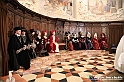 VBS_1137 - Palio di Asti 2023 - Corteo Storico - Santa Messa e Benedizione del Cavallo e del Fantino